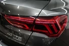 2019-audi-q3-20-40-tfsi-s-line-small-9