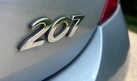 2011-peugeot-207-14-active-75-5d-1360cc-small-14
