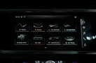 2019-audi-q3-20-40-tfsi-s-line-small-33