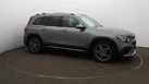 2021-mercedes-benz-glb-class-13-glb200-amg-line-8g-tronic-small-47