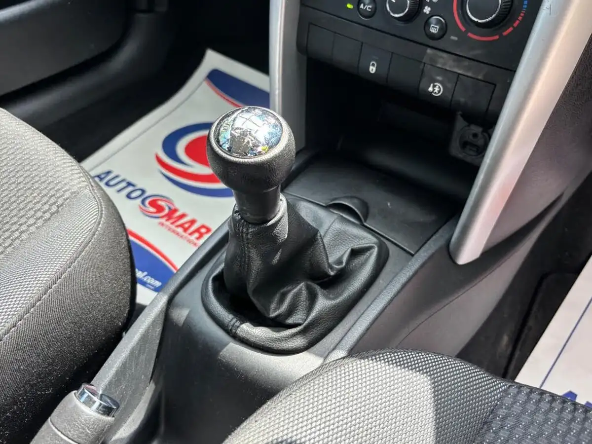 2011-peugeot-207-14-active-75-5d-1360cc-big-27