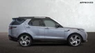 2024-land-rover-discovery-30-d300-dynamic-hse-small-5