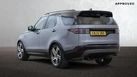 2024-land-rover-discovery-30-d300-dynamic-hse-small-1