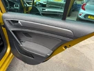 2017-volkswagen-golf-10-tsi-se-nav-ss-hatchback-5d-dsg-small-28