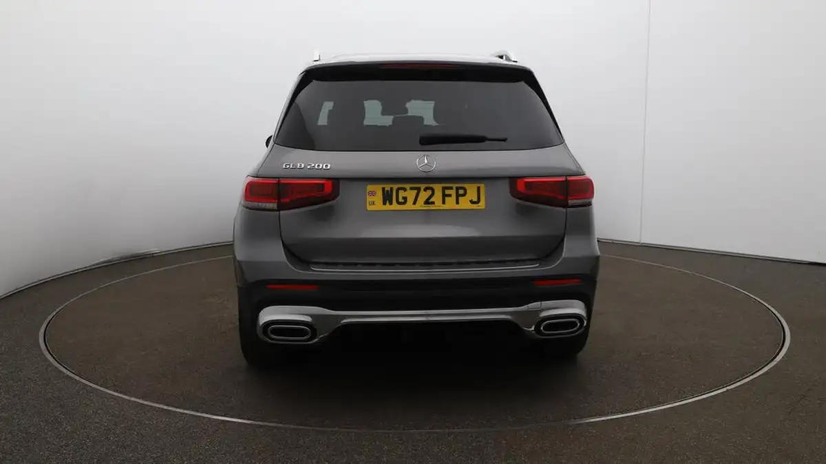 2021-mercedes-benz-glb-class-13-glb200-amg-line-8g-tronic-big-60