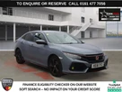 2018-honda-civic-15-vtec-turbo-sport-cvt-small-0