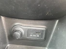 2012-hyundai-ix20-14-classic-small-5