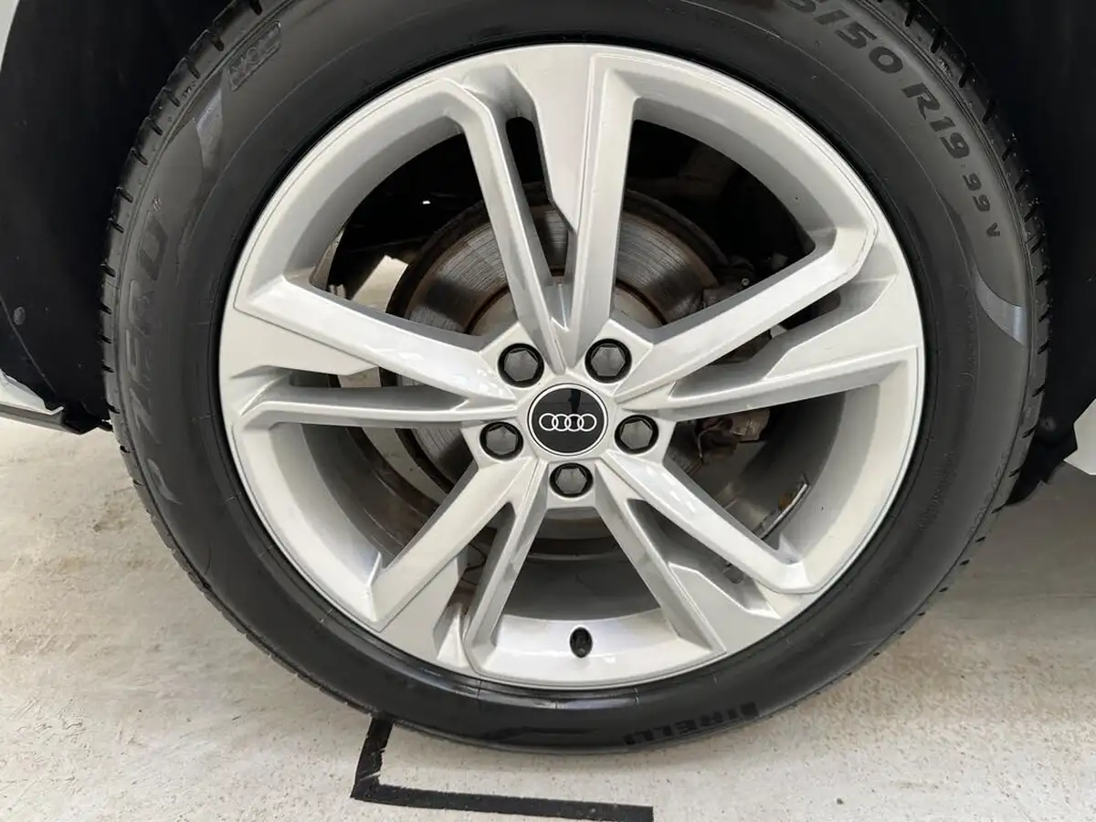2021-audi-q3-15-35-tfsi-s-line-cod-station-wagon-big-37