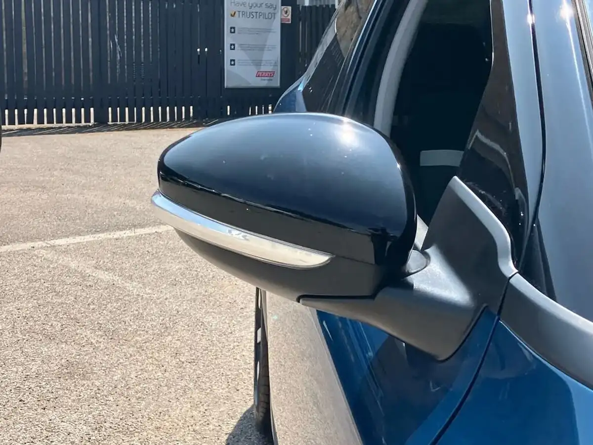 2020-citroen-c4-cactus-12-puretech-flair-110ps-big-32