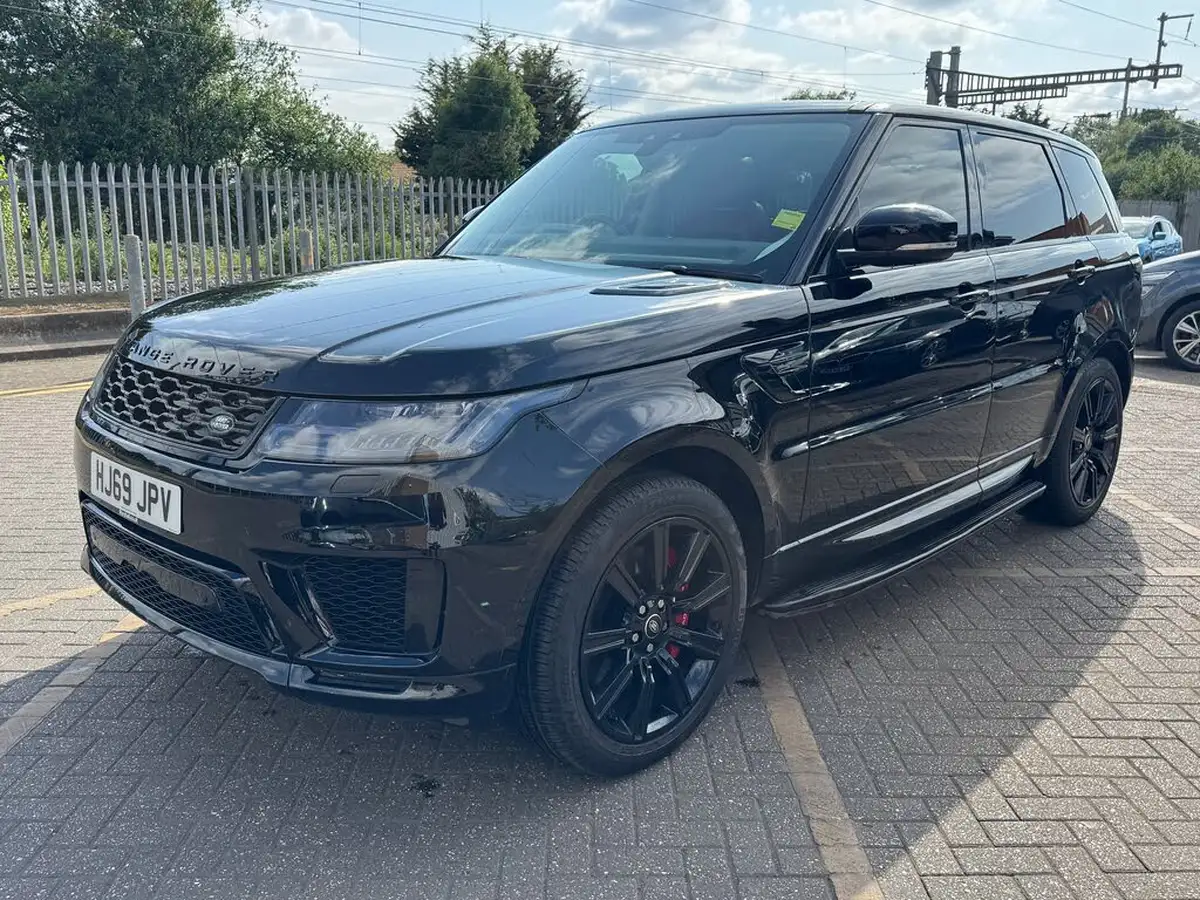 2019-land-rover-range-rover-sport-20-p400e-hse-dynamic-big-3