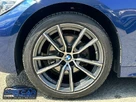 2019-bmw-3-series-20td-320d-sport-188bhp-saloon-4d-auto-small-15