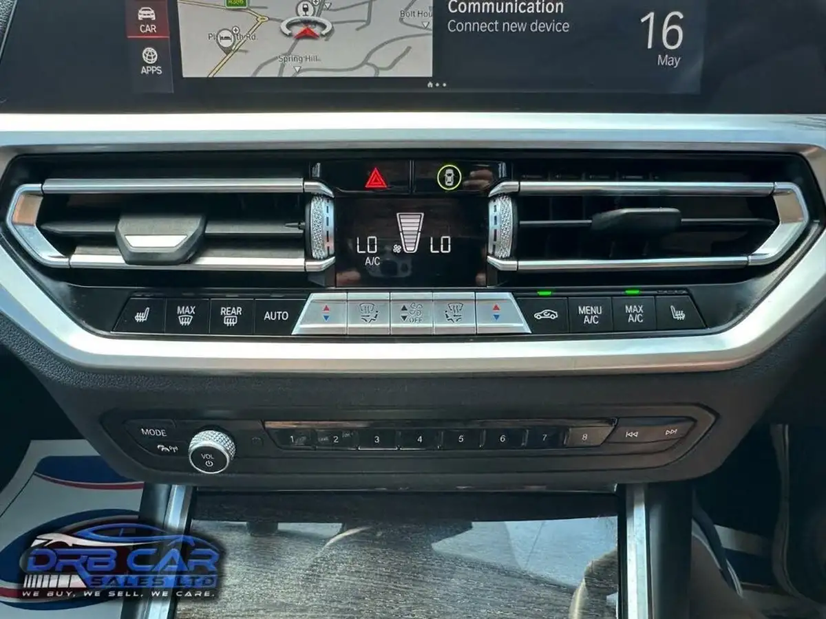 2019-bmw-3-series-20td-320d-sport-188bhp-saloon-4d-auto-big-28