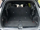2024-mercedes-benz-glb-class-13-glb200-amg-line-executive-small-7