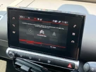 2020-citroen-c4-cactus-12-puretech-flair-110ps-small-47
