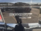 2019-land-rover-range-rover-sport-20-p400e-hse-dynamic-small-42