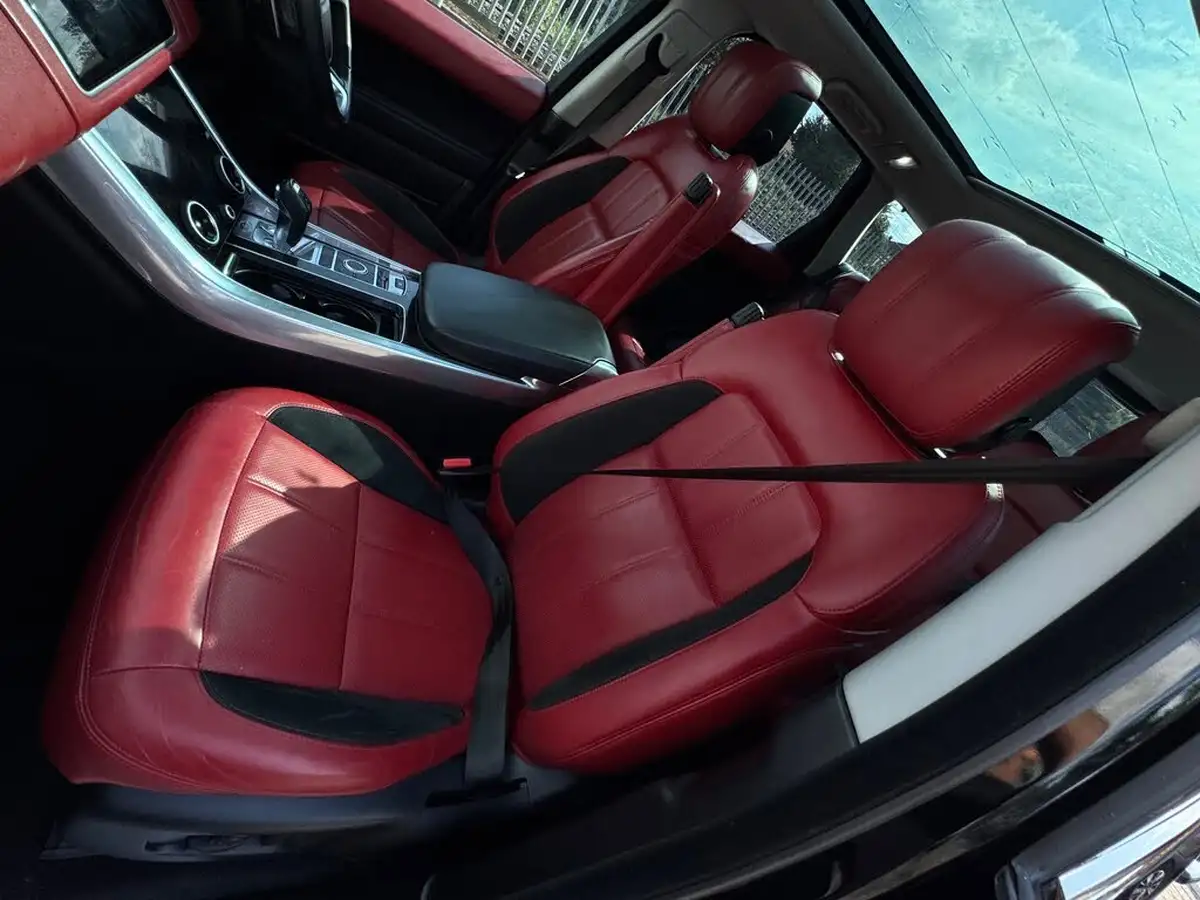 2019-land-rover-range-rover-sport-20-p400e-hse-dynamic-big-31