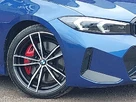 2024-bmw-3-series-20td-320d-m-sport-mht-saloon-4d-small-8