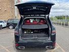 2019-land-rover-range-rover-sport-20-p400e-hse-dynamic-small-14