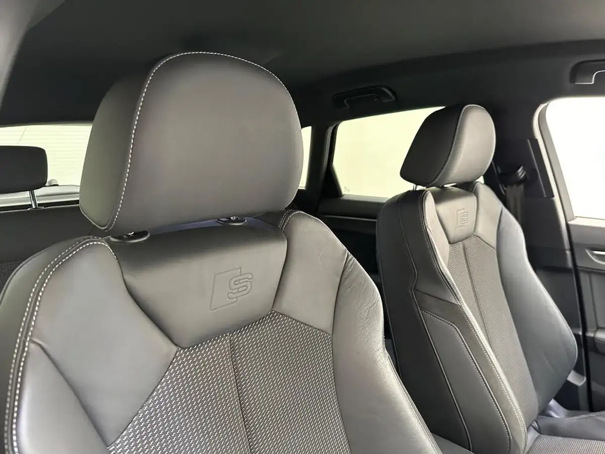 2021-audi-q3-15-35-tfsi-s-line-cod-station-wagon-big-13