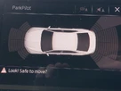 2022-cupra-ateca-20-tsi-vz2-small-10