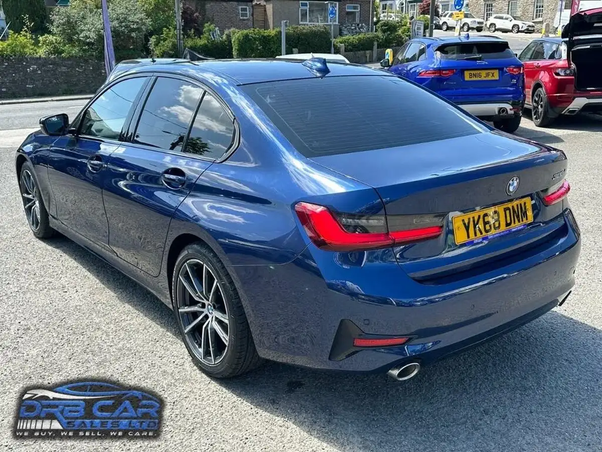 2019-bmw-3-series-20td-320d-sport-188bhp-saloon-4d-auto-big-4