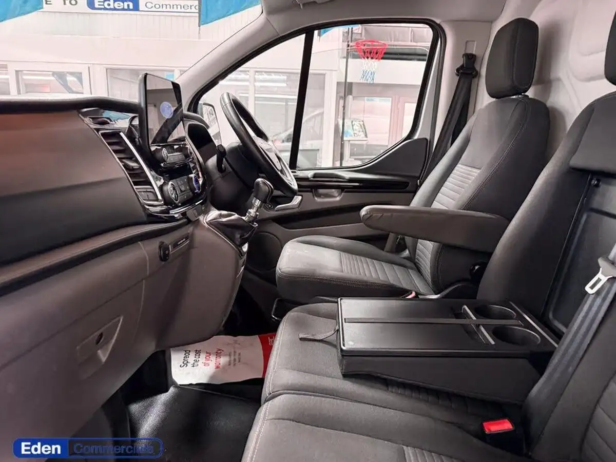 2021-ford-transit-custom-20tdci-300-l2h1-limited-130pseu6dt-panel-van-big-9