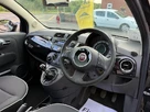 2014-fiat-500-12-lounge-ss-small-17