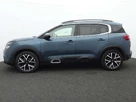 2022-citroen-c5-aircross-12-puretech-shine-plus-eat8-small-4