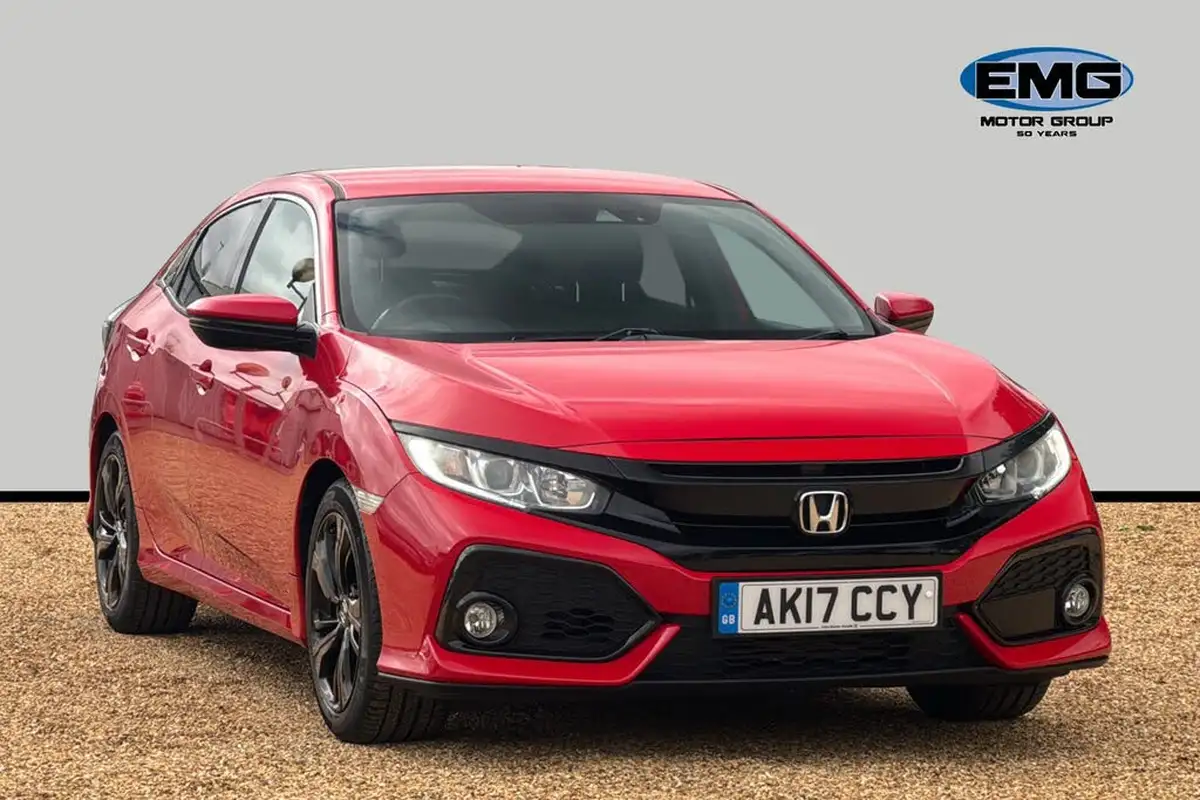 2017-honda-civic-10-vtec-turbo-sr-big-0
