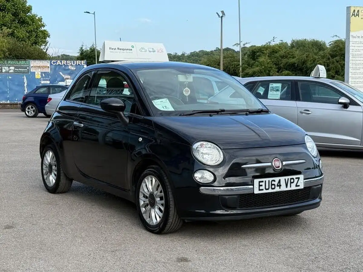 2014-fiat-500-12-lounge-ss-big-6