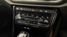 2025-volkswagen-t-roc-15-tsi-r-line-hatchback-5d-dsg-small-19