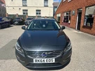 2014-volvo-v60-20td-d4-se-lux-181bhp-nav-1969cc-geartronic-small-44