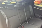 2017-honda-civic-10-vtec-turbo-sr-small-11