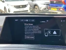 2024-peugeot-3008-suv-12-puretech-gt-136ps-hybrid-e-dsc6-small-48
