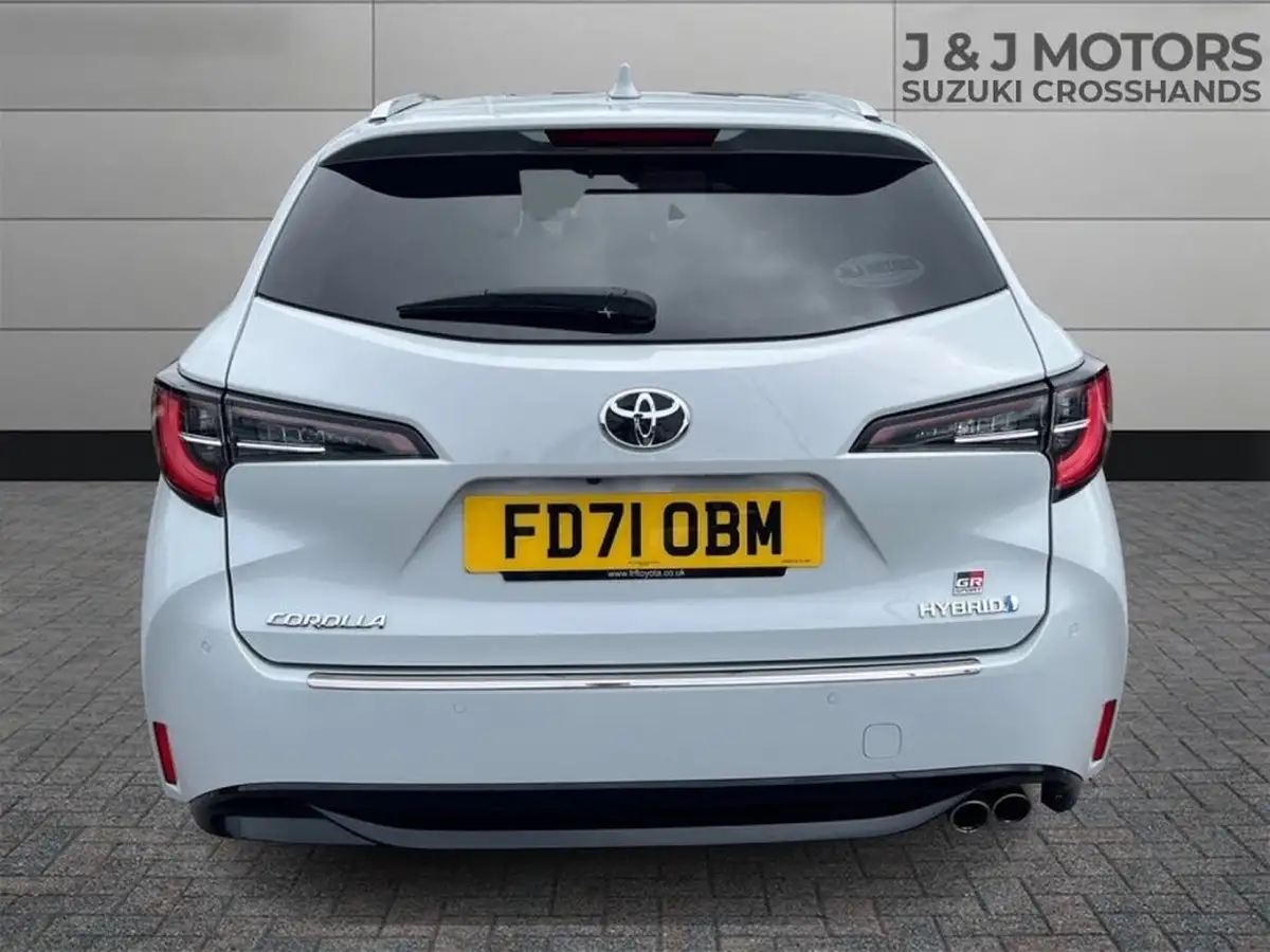 2022-toyota-corolla-20-vvt-i-gr-sport-181bhp-18in-alloy-wheelstrk-touring-sports-big-5
