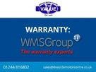 2014-volvo-v60-20td-d4-se-lux-181bhp-nav-1969cc-geartronic-small-20