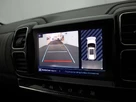 2022-citroen-c5-aircross-12-puretech-shine-plus-eat8-small-28