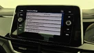 2025-volkswagen-t-roc-15-tsi-r-line-hatchback-5d-dsg-small-43