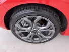2018-ford-fiesta-10t-st-line-100ps-3d-small-22
