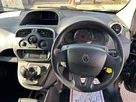 2019-renault-kangoo-maxi-15td-ll21-energy-dci-90-maxi-business-panel-small-18