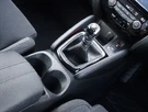 2019-nissan-qashqai-15dci-n-connecta-small-26