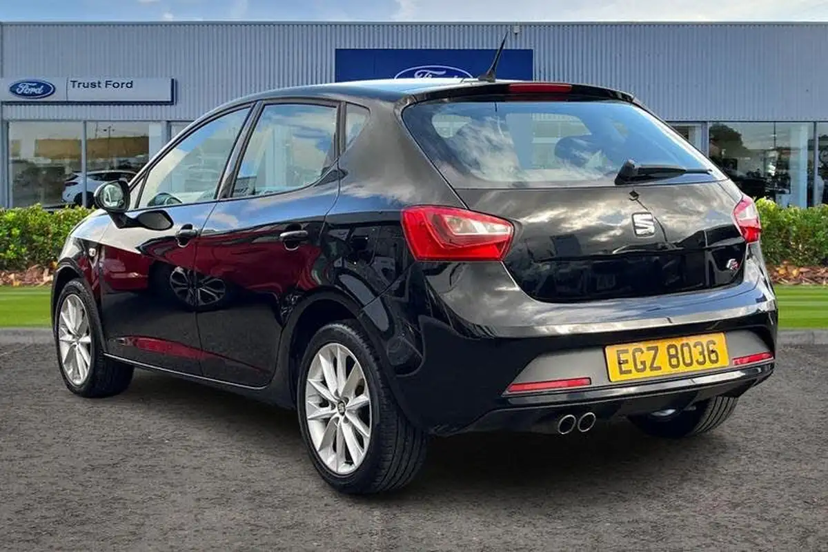2016-seat-ibiza-12-tsi-fr-110ps-hatchback-5d-big-1