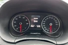 2016-seat-ibiza-12-tsi-fr-110ps-hatchback-5d-small-12