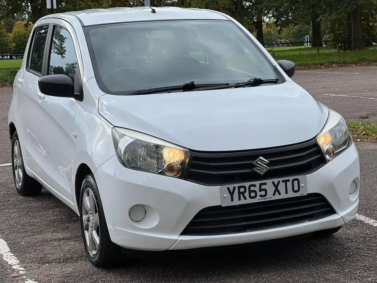 2015-suzuki-celerio-10-sz3-big-7