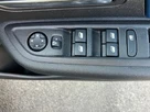 2022-citroen-c4-e-shine-plus-small-20
