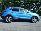 2019-nissan-qashqai-15dci-n-connecta-small-2