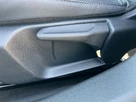 2022-citroen-c4-e-shine-plus-small-44