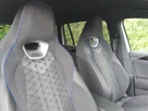 2024-volkswagen-tiguan-20tdi-r-line-150ps-small-18