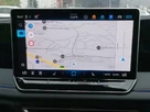 2024-volkswagen-tiguan-20tdi-r-line-150ps-small-14