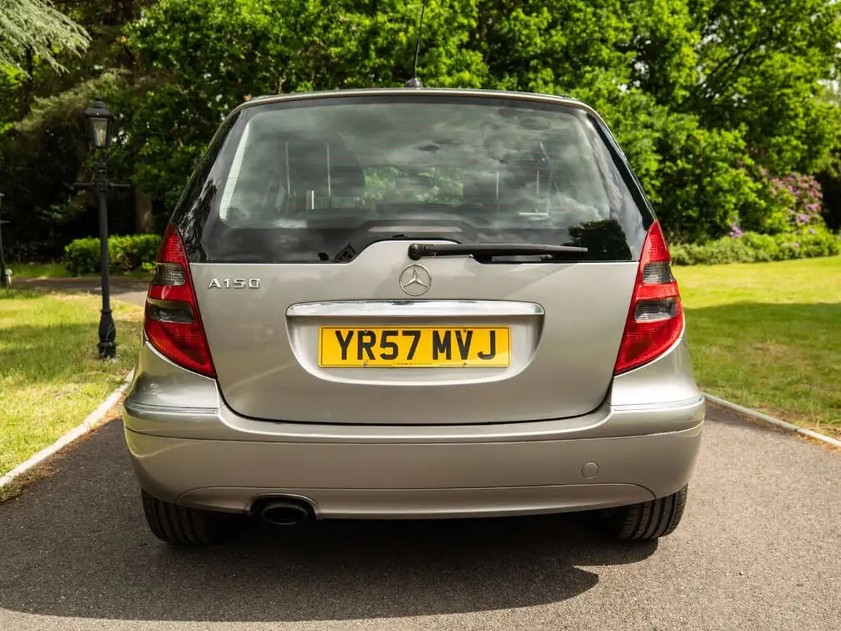 2007-mercedes-benz-a-class-15-a150-avantgarde-se-5d-big-5